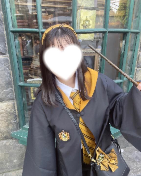 まいか 写メ日記 6/29(日) 03:39