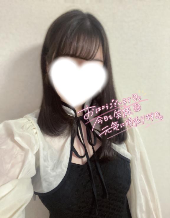 まいか 写メ日記 6/29(日) 11:25