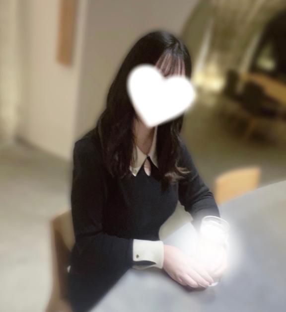 まいか 写メ日記 8/15(金) 22:13