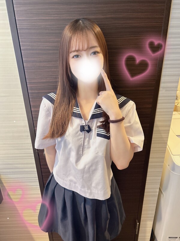 にこ 写メ日記 6/6(金) 13:38