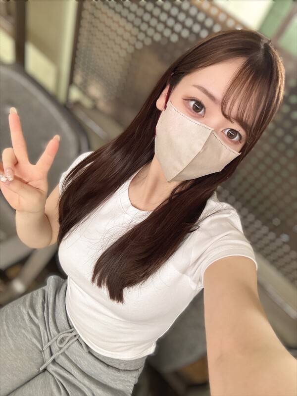 にこ 写メ日記 8/12(火) 15:54