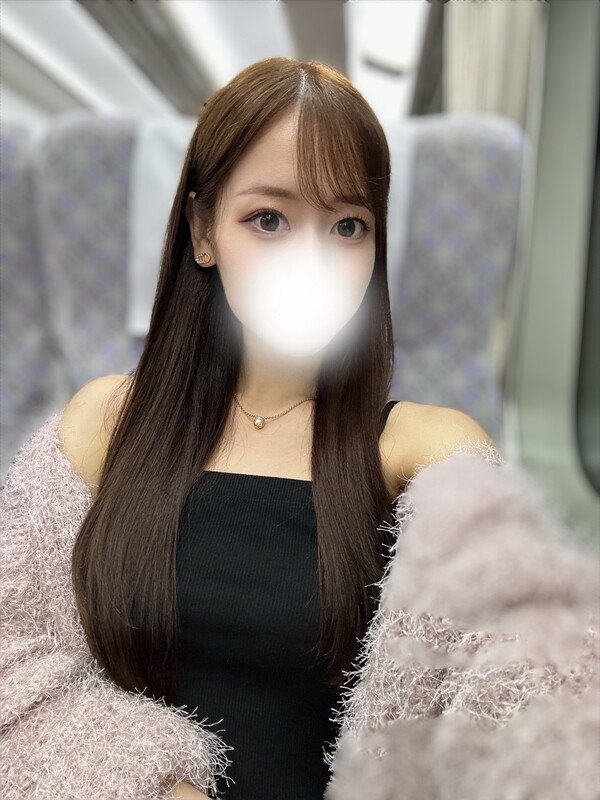 にこ 写メ日記 10/27(月) 18:12