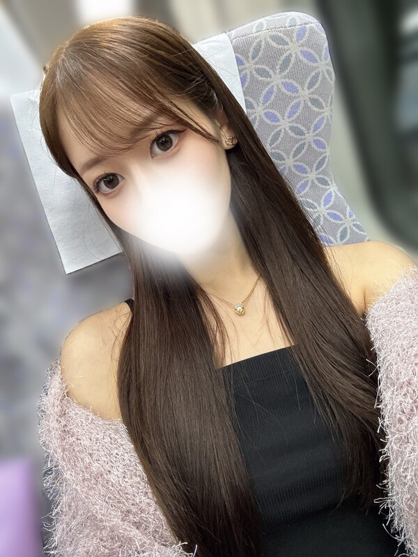 にこ 写メ日記 11/7(金) 01:23