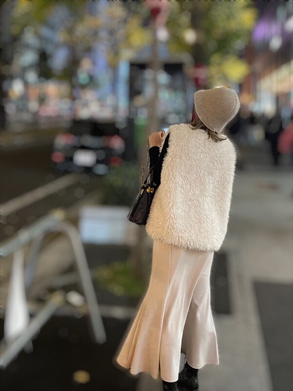 にこ 写メ日記 11/7(金) 02:00