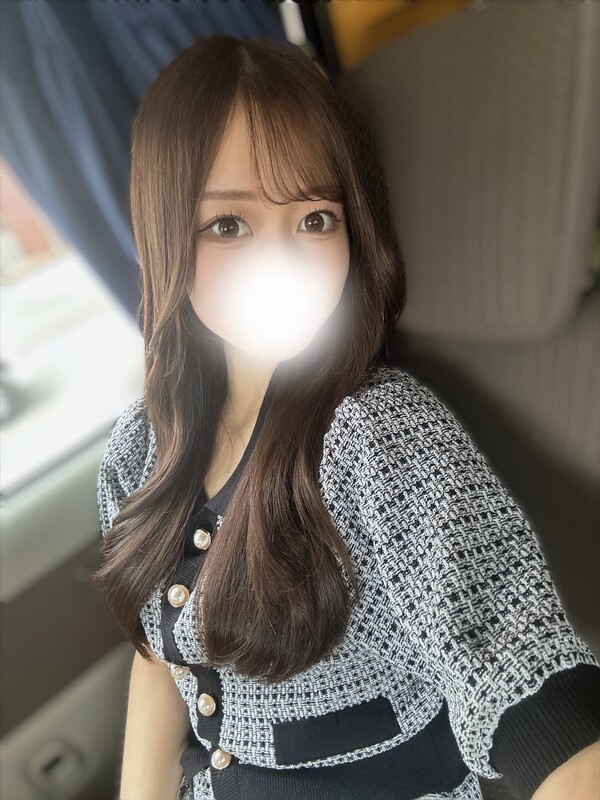 にこ 写メ日記 11/7(金) 12:51