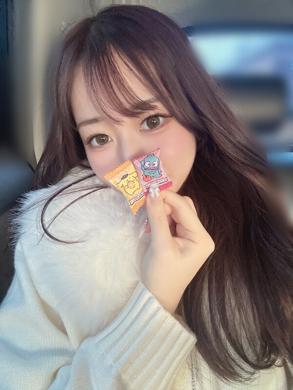 にこ 写メ日記 11/7(金) 16:30