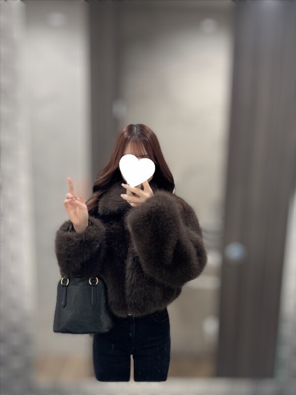 にこ 写メ日記 11/7(金) 20:44