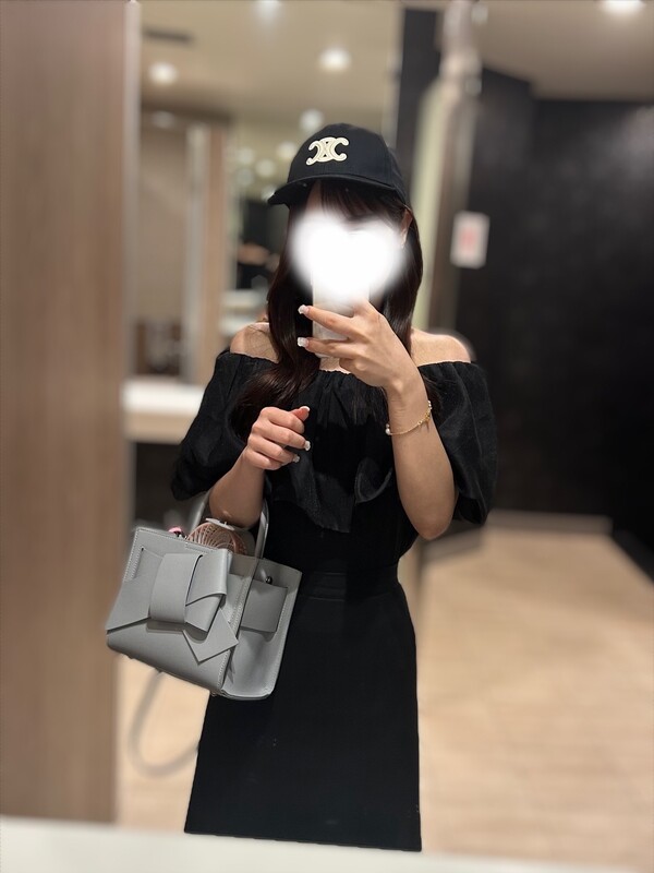 にこ 写メ日記 11/8(土) 12:01