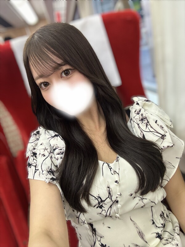 にこ 写メ日記 11/8(土) 13:00