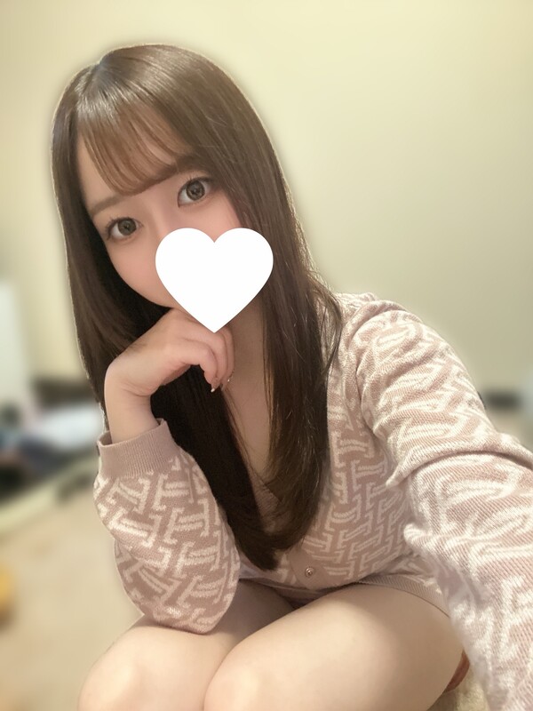 にこ 写メ日記 11/8(土) 14:00