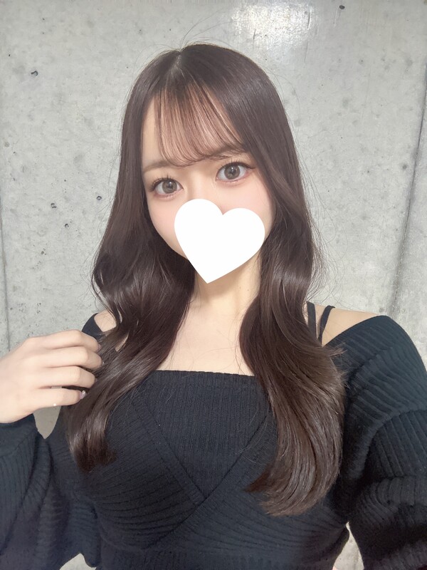 にこ 写メ日記 11/8(土) 15:06