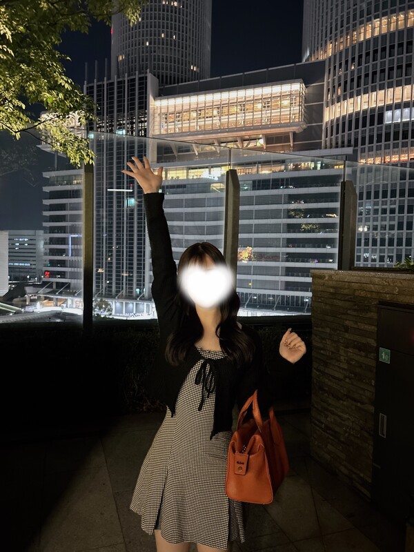 にこ 写メ日記 11/8(土) 16:16