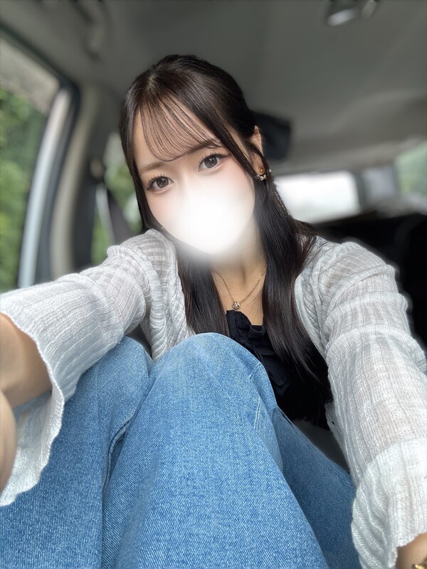 にこ 写メ日記 11/9(日) 14:41