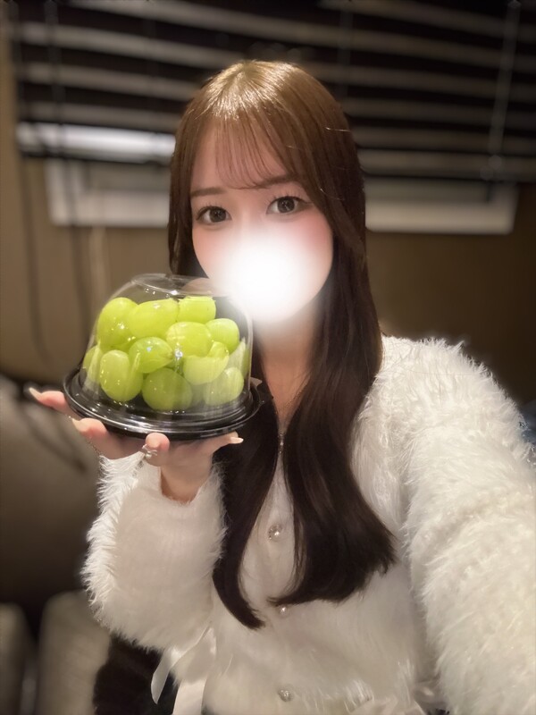 にこ 写メ日記 11/10(月) 16:06