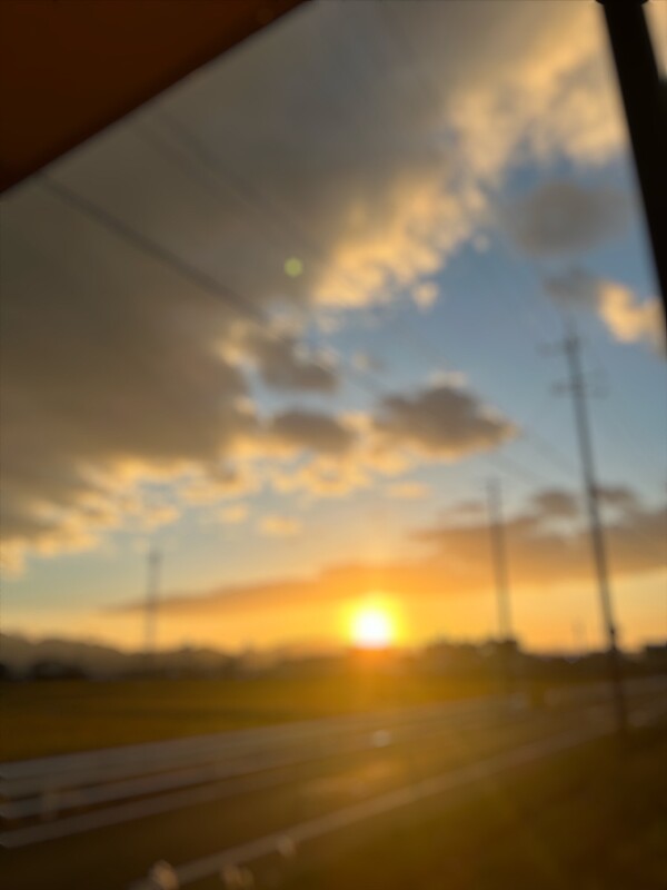 にこ 写メ日記 11/10(月) 16:39