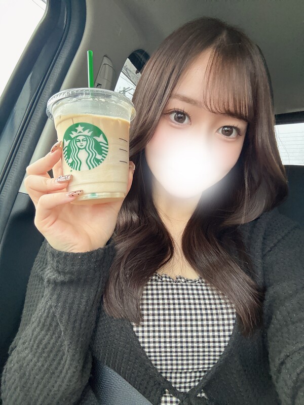 にこ 写メ日記 11/10(月) 18:00