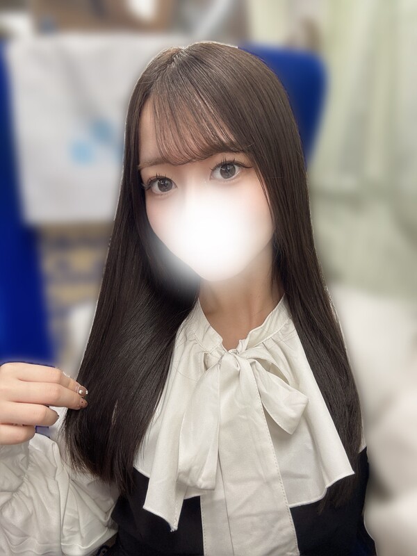 にこ 写メ日記 11/11(火) 13:16