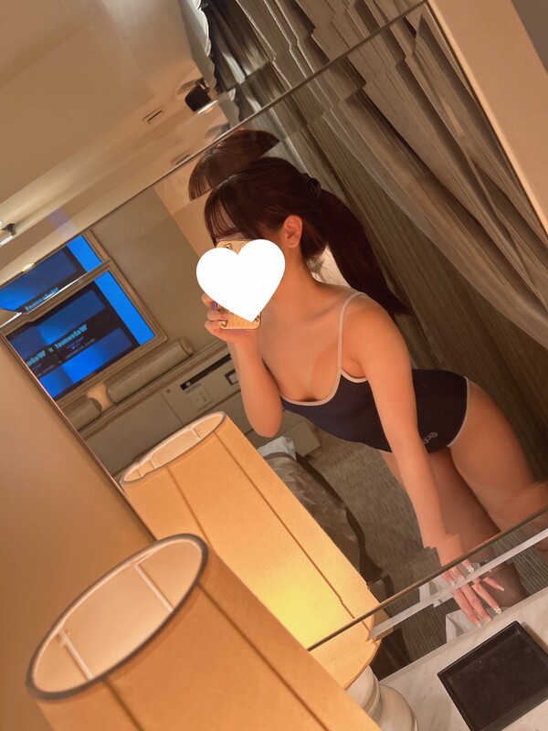 にこ 写メ日記 11/12(水) 22:13