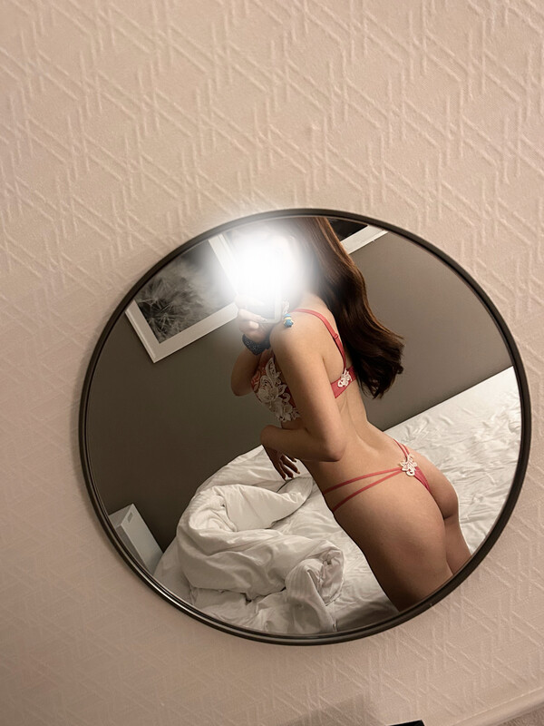 にこ 写メ日記 11/13(木) 00:14