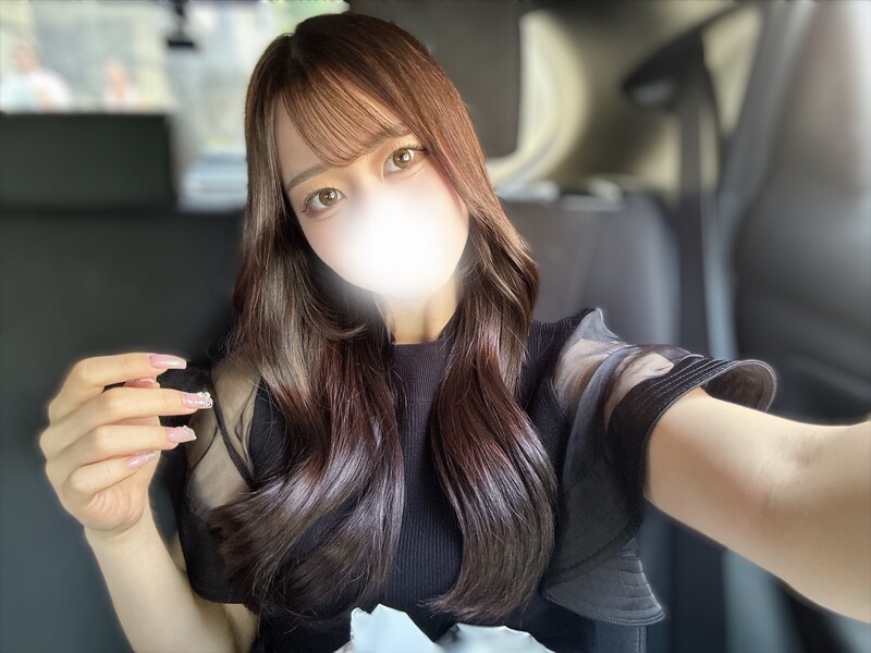 にこ 写メ日記 11/13(木) 01:19