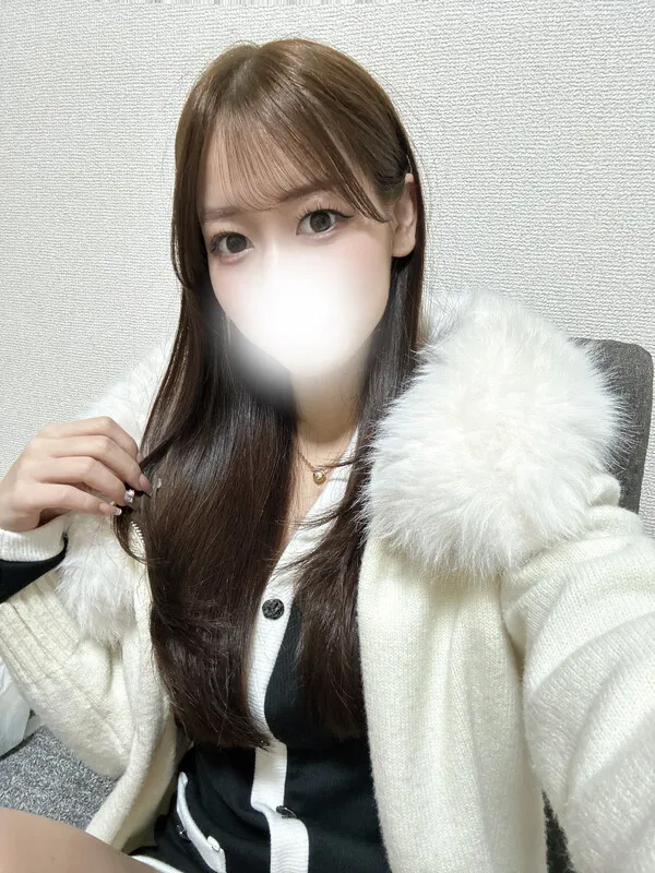 写メ日記 にこ 11/29(土) 12:00