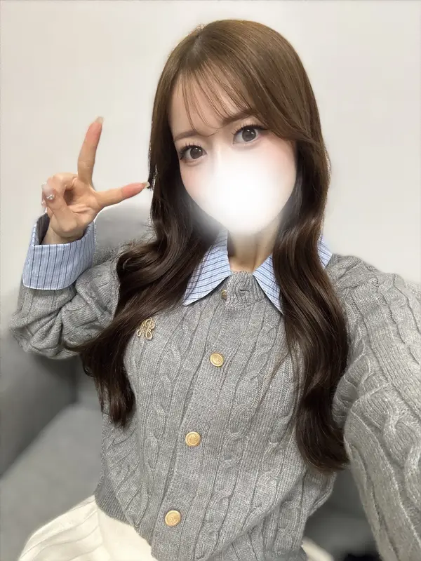 写メ日記 にこ 12/31(水) 13:20