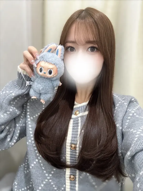 写メ日記 にこ 1/10(土) 17:15