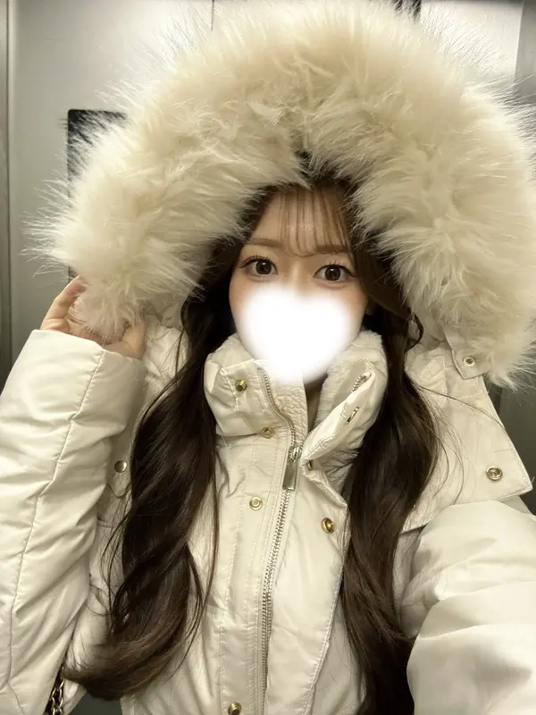 写メ日記 にこ 1/10(土) 18:01