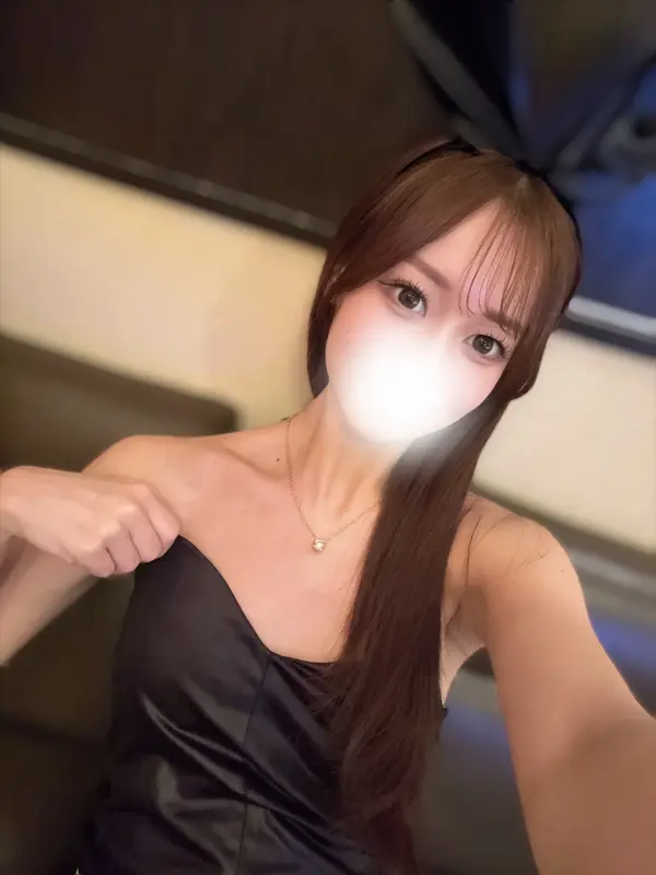 写メ日記 にこ 1/12(月) 03:45