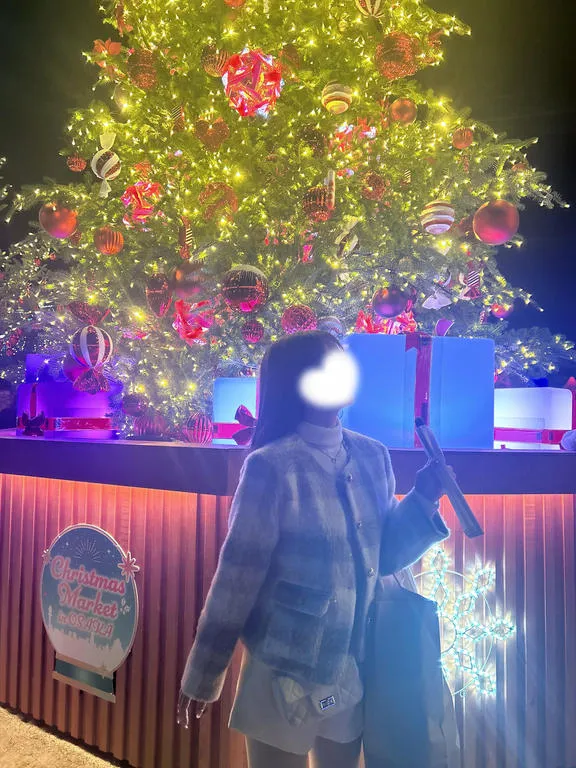 写メ日記 にこ 1/12(月) 14:31