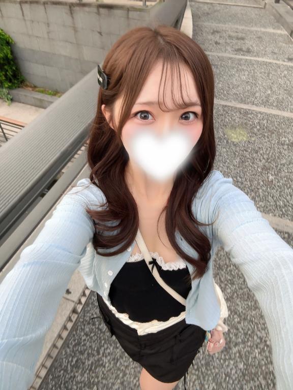 あいす 写メ日記 6/28(土) 12:33