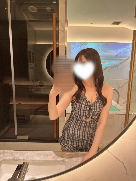 あいす 写メ日記 6/28(土) 16:59