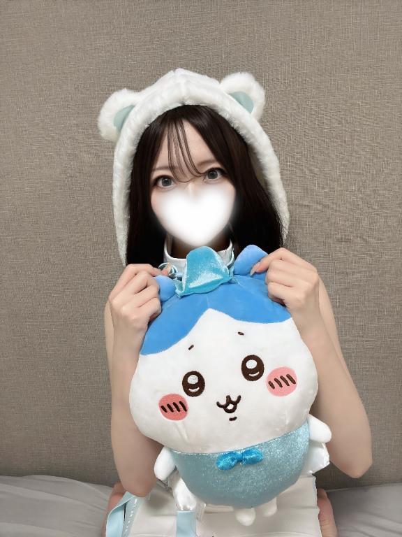 あいす 写メ日記 6/28(土) 18:03