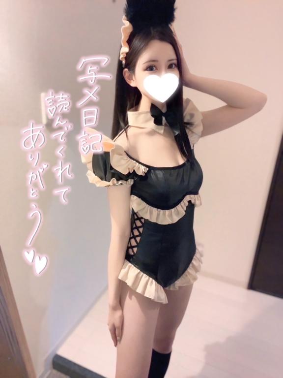なみ 写メ日記 6/28(土) 17:22