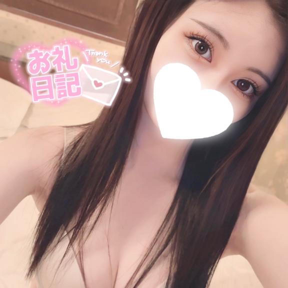 なみ 写メ日記 6/28(土) 20:41