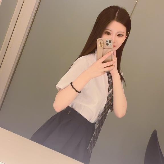 なみ 写メ日記 6/30(月) 14:04