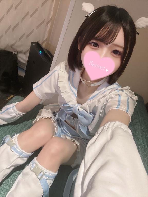 もも 写メ日記 8/3(日) 02:01