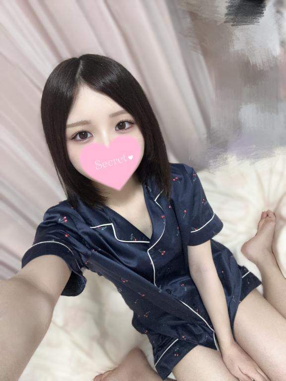 もも 写メ日記 8/4(月) 02:43