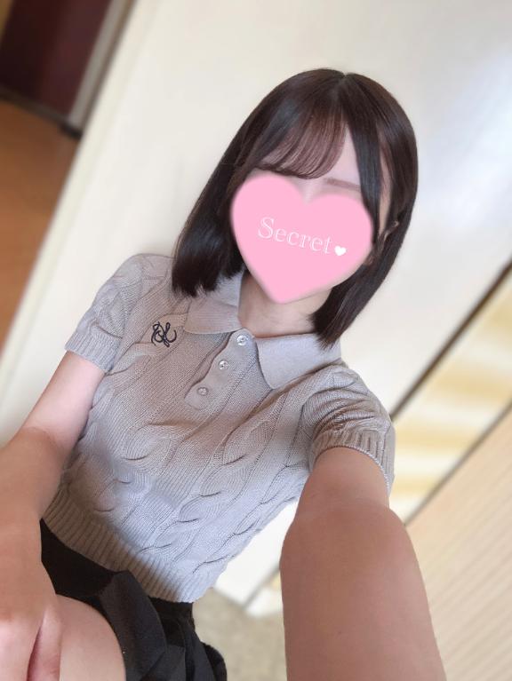 もも 写メ日記 8/4(月) 17:22