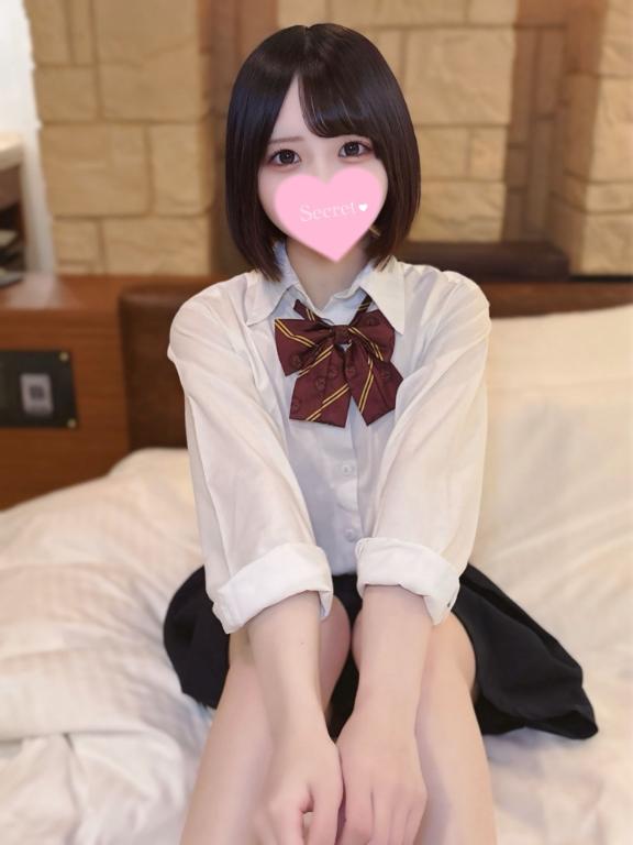 もも 写メ日記 8/5(火) 02:01