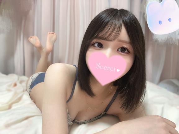 もも 写メ日記 8/6(水) 22:05