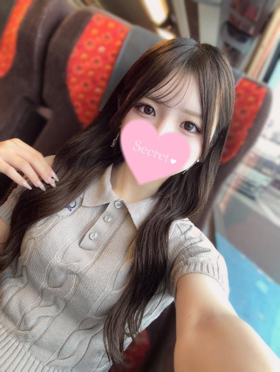 もも 写メ日記 10/17(金) 12:23