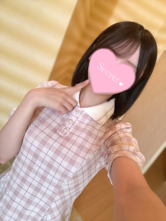 もも 写メ日記 10/18(土) 01:27