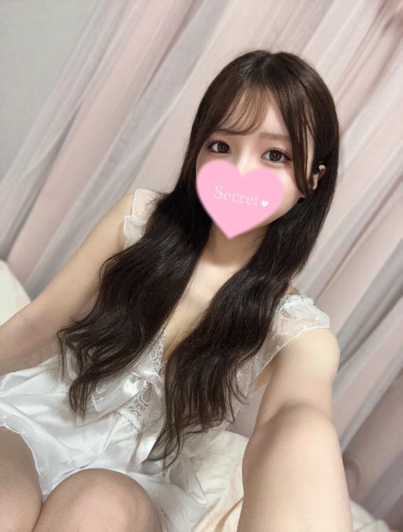 もも 写メ日記 10/18(土) 23:20