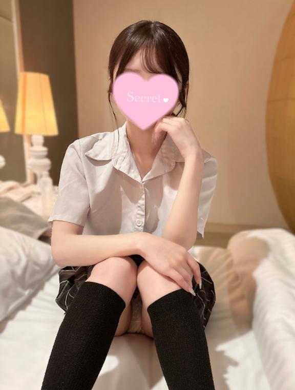 もも 写メ日記 10/18(土) 23:27