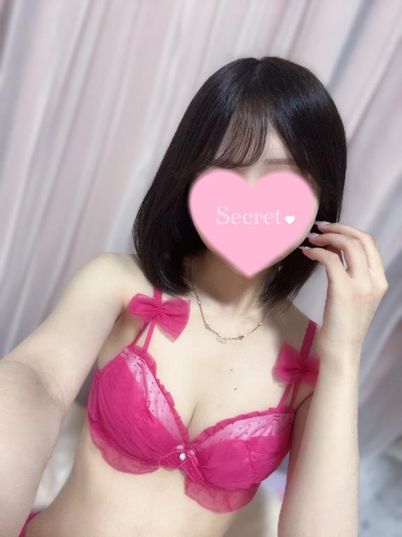 もも 写メ日記 10/18(土) 23:33