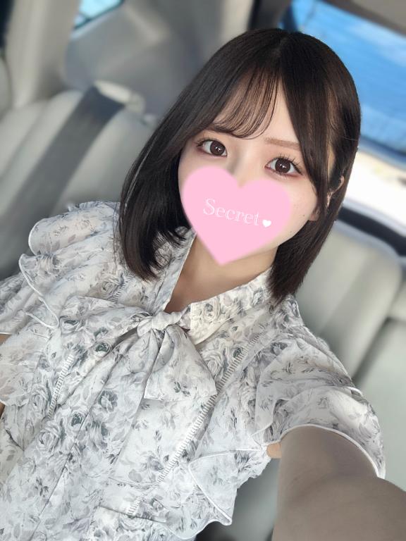 もも 写メ日記 10/19(日) 02:08