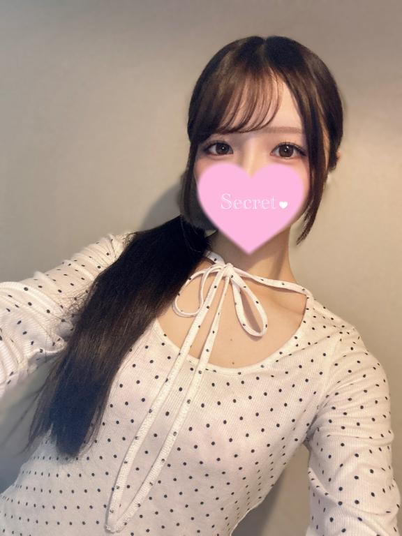 もも 写メ日記 11/28(金) 12:46