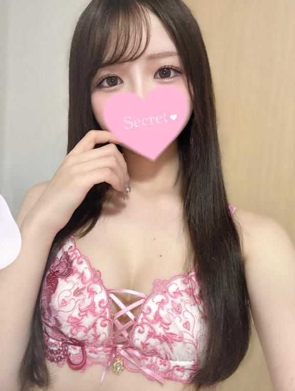 もも 写メ日記 11/29(土) 02:55