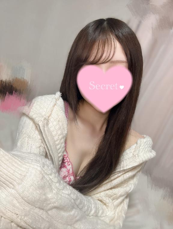 もも 写メ日記 11/29(土) 02:57